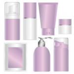 Thumbnail of related posts 044