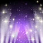 Thumbnail of related posts 080