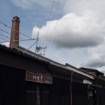 Thumbnail of related posts 188